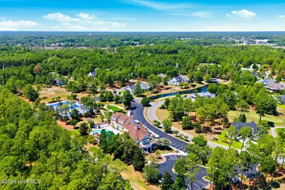 350 Laurel Valley Drive, Shallotte, NC 28470 - Photo 79