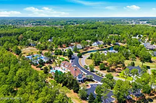350 Laurel Valley Dr, Shallotte, NC 28470 - Photo 79