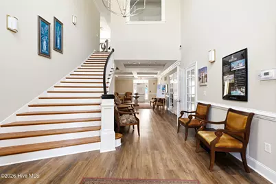 350 Laurel Valley Drive, Shallotte, NC 28470 - Photo 63