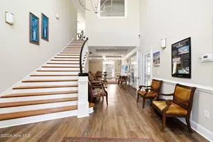350 Laurel Valley Dr, Shallotte, NC 28470 - Photo 63