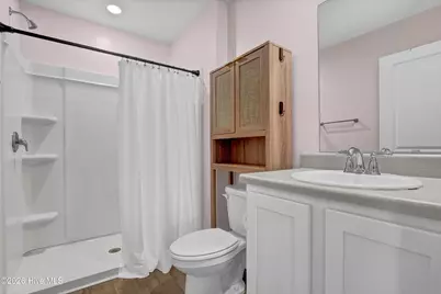 1021 Course Lane, Surf City, NC 28445 - Photo 17