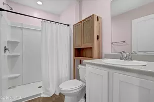 1021 Course Ln, Surf City, NC 28445 - Photo 17