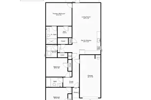 1021 Course Ln, Surf City, NC 28445 - Photo 45