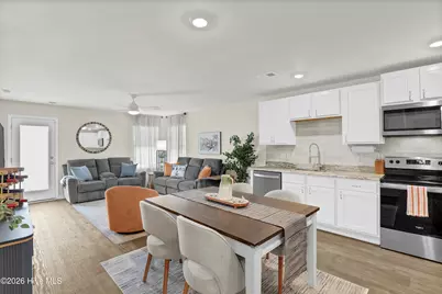 1021 Course Lane, Surf City, NC 28445 - Photo 9