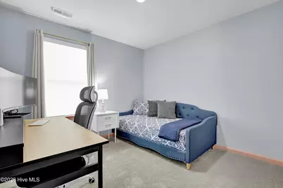 1021 Course Lane, Surf City, NC 28445 - Photo 21