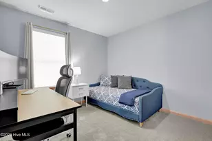 1021 Course Ln, Surf City, NC 28445 - Photo 21