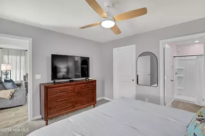 1021 Course Lane, Surf City, NC 28445 - Photo 15