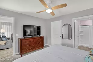 1021 Course Ln, Surf City, NC 28445 - Photo 15