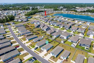 1021 Course Ln, Surf City, NC 28445 - Photo 31