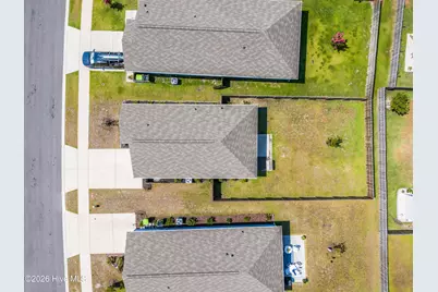 1021 Course Lane, Surf City, NC 28445 - Photo 29
