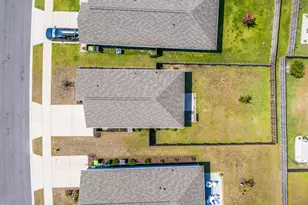 1021 Course Ln, Surf City, NC 28445 - Photo 29