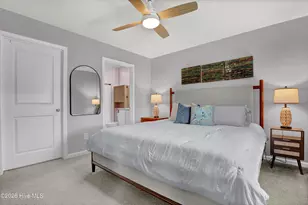 1021 Course Ln, Surf City, NC 28445 - Photo 13