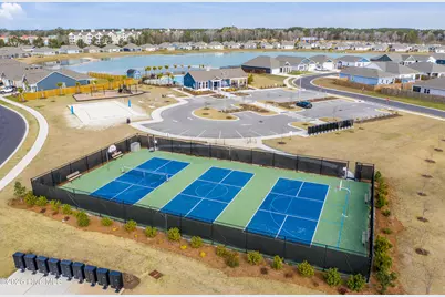 1021 Course Lane, Surf City, NC 28445 - Photo 39