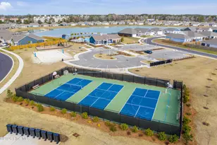 1021 Course Ln, Surf City, NC 28445 - Photo 39