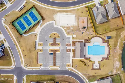 1021 Course Lane, Surf City, NC 28445 - Photo 37