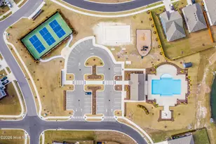 1021 Course Ln, Surf City, NC 28445 - Photo 37