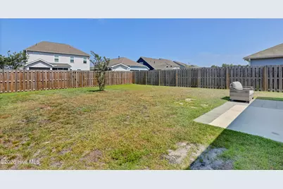 1021 Course Lane, Surf City, NC 28445 - Photo 25