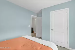 1021 Course Ln, Surf City, NC 28445 - Photo 19