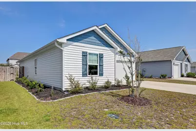 1021 Course Lane, Surf City, NC 28445 - Photo 3