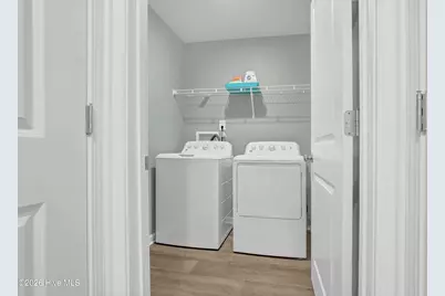 1021 Course Lane, Surf City, NC 28445 - Photo 23