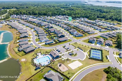 1021 Course Lane, Surf City, NC 28445 - Photo 33