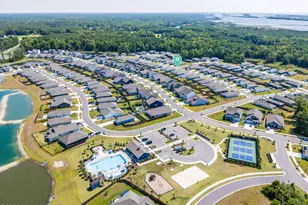 1021 Course Ln, Surf City, NC 28445 - Photo 33