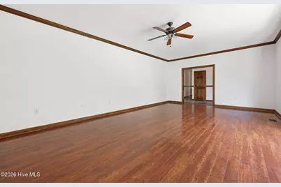124 Riverside Road, Carthage, NC 28327 - Photo 13