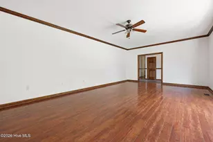 124 Riverside Rd, Carthage, NC 28327 - Photo 13