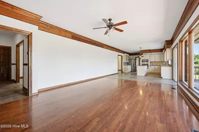 124 Riverside Road, Carthage, NC 28327 - Photo 25