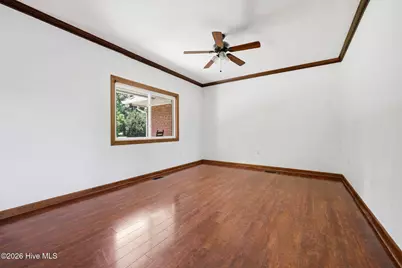 124 Riverside Road, Carthage, NC 28327 - Photo 15