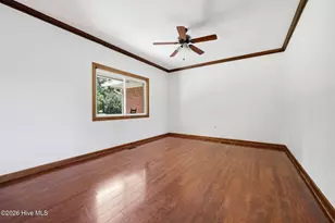 124 Riverside Rd, Carthage, NC 28327 - Photo 15