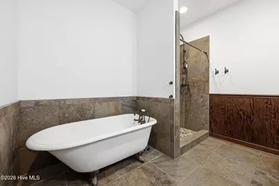 124 Riverside Road, Carthage, NC 28327 - Photo 45