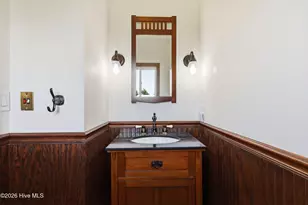 124 Riverside Rd, Carthage, NC 28327 - Photo 21