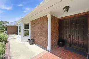 124 Riverside Rd, Carthage, NC 28327 - Photo 59