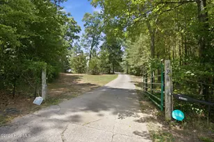 124 Riverside Rd, Carthage, NC 28327 - Photo 63