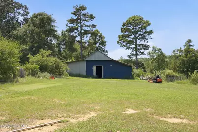 124 Riverside Road, Carthage, NC 28327 - Photo 61