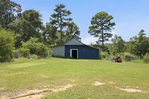 124 Riverside Rd, Carthage, NC 28327 - Photo 61