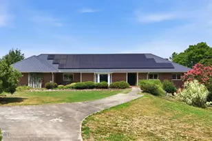 124 Riverside Rd, Carthage, NC 28327 - Photo 1