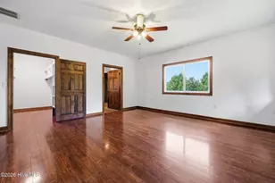124 Riverside Rd, Carthage, NC 28327 - Photo 39