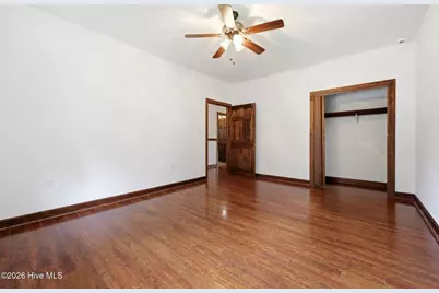 124 Riverside Road, Carthage, NC 28327 - Photo 37