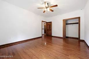 124 Riverside Rd, Carthage, NC 28327 - Photo 37