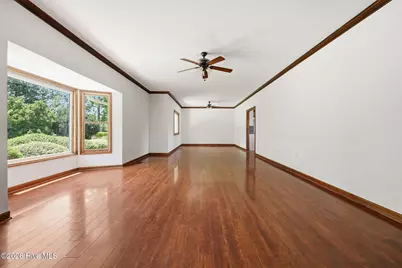 124 Riverside Road, Carthage, NC 28327 - Photo 11