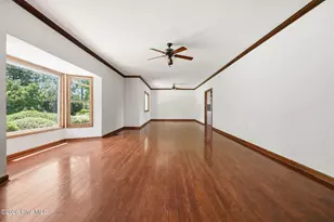 124 Riverside Rd, Carthage, NC 28327 - Photo 11