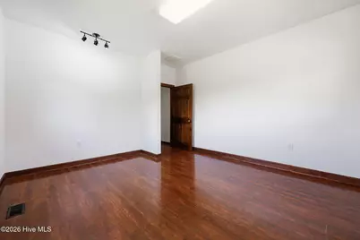 124 Riverside Road, Carthage, NC 28327 - Photo 19