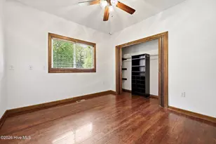 124 Riverside Rd, Carthage, NC 28327 - Photo 35