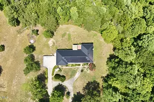 124 Riverside Rd, Carthage, NC 28327 - Photo 3
