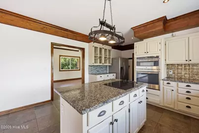 124 Riverside Road, Carthage, NC 28327 - Photo 29