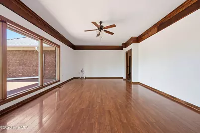 124 Riverside Road, Carthage, NC 28327 - Photo 23