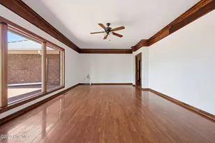 124 Riverside Rd, Carthage, NC 28327 - Photo 23