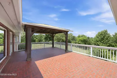 124 Riverside Road, Carthage, NC 28327 - Photo 49